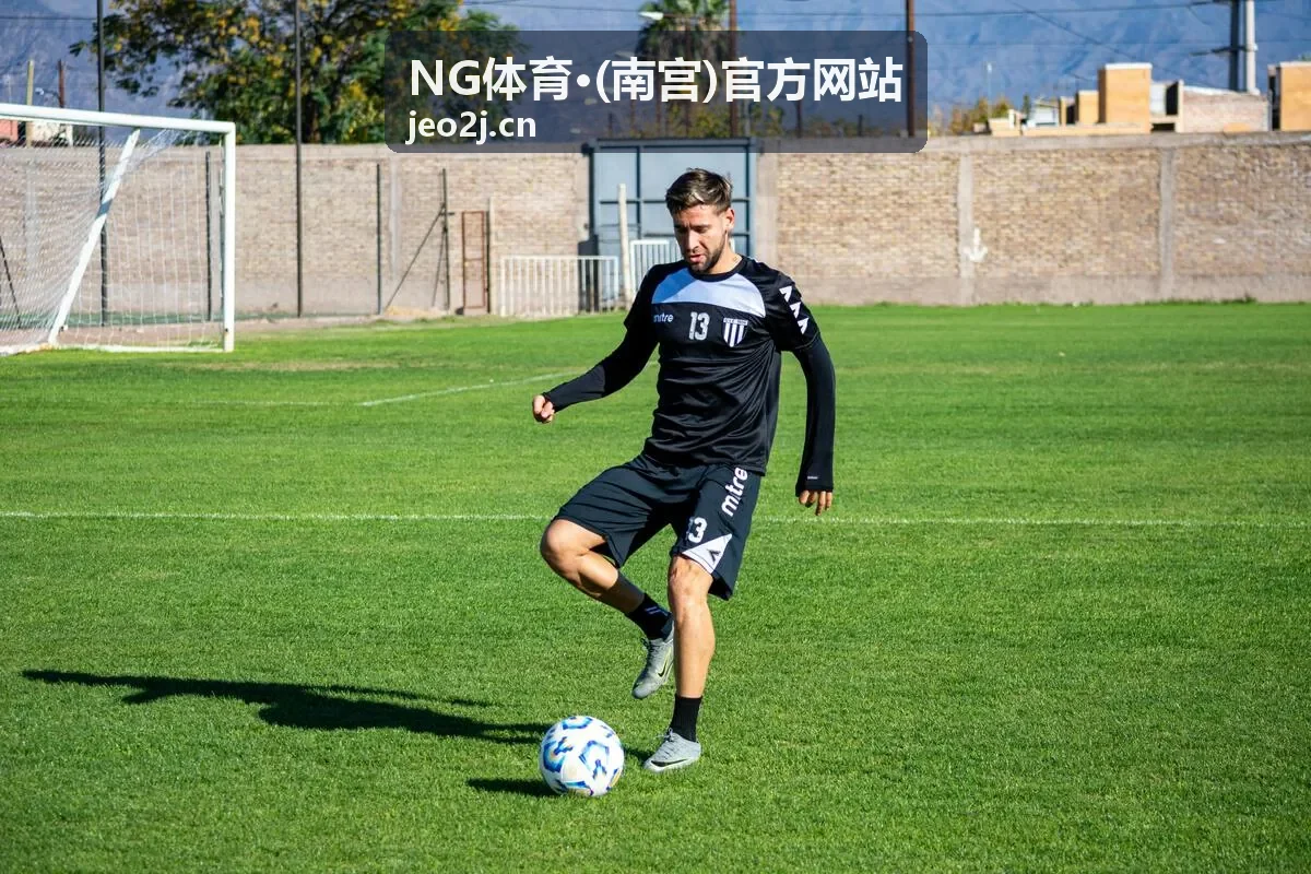 NG体育专属赛事顾问服务